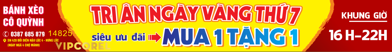 banh xeo co quynh tri an ngay vang mua 1 tang 1.png