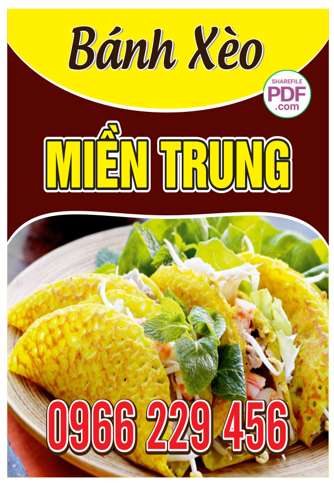 banh xeo mien trung.png