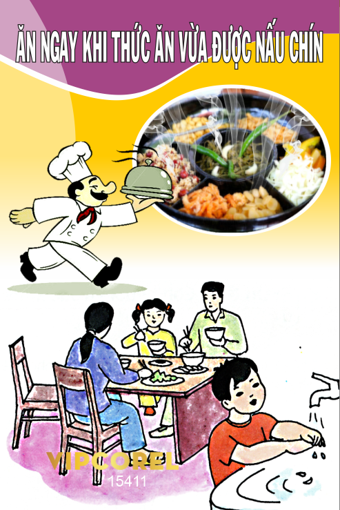 banner an toan thuc pham #2 3.png