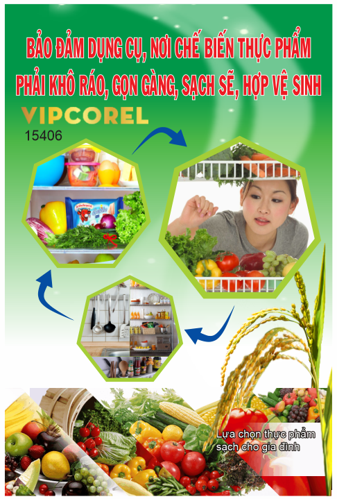 banner an toan thuc pham trong nha bep 2.png