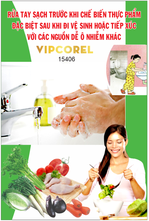 banner an toan thuc pham trong nha bep.png