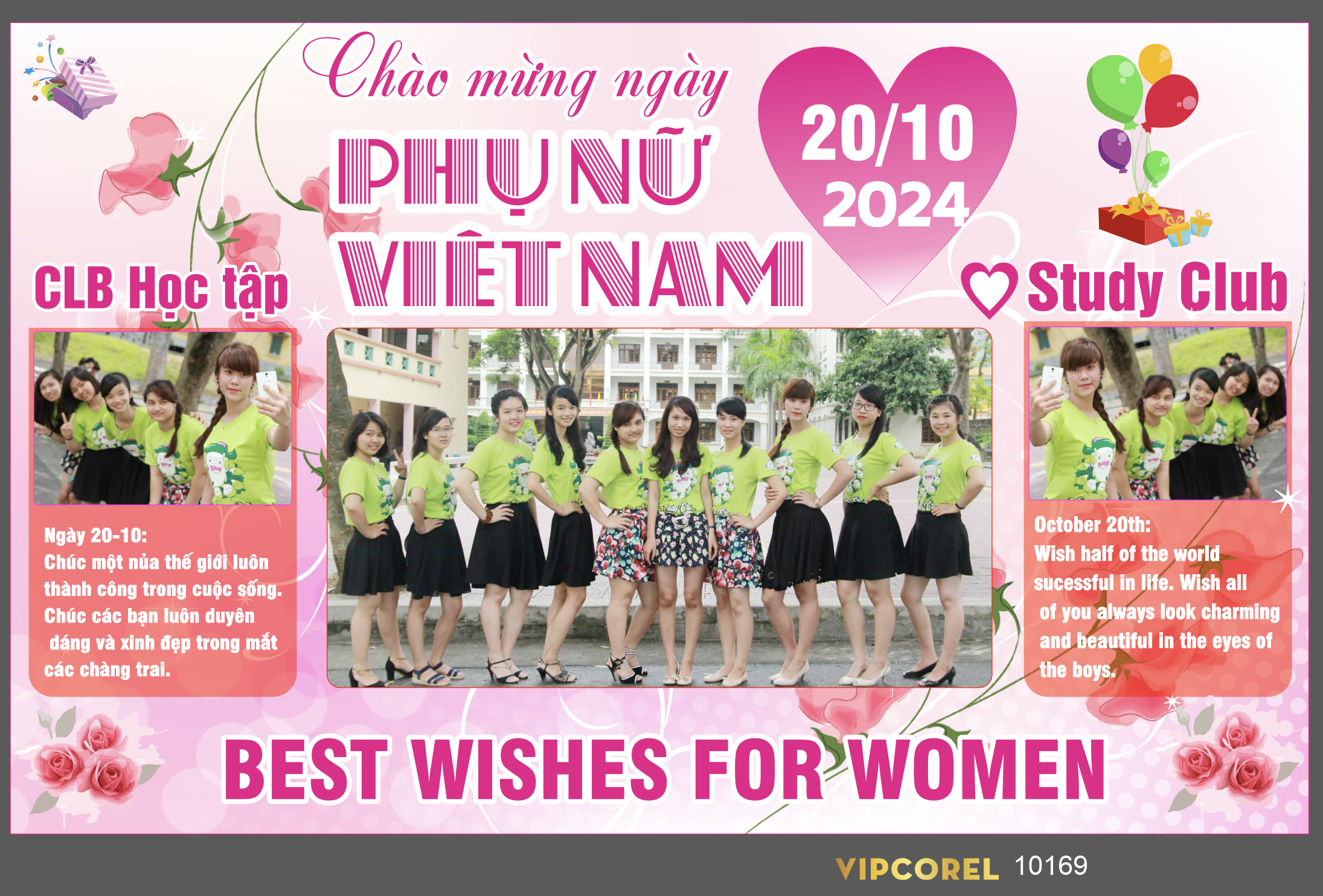 banner chao mung ngay phu nu viet nam clb hoc tap.png