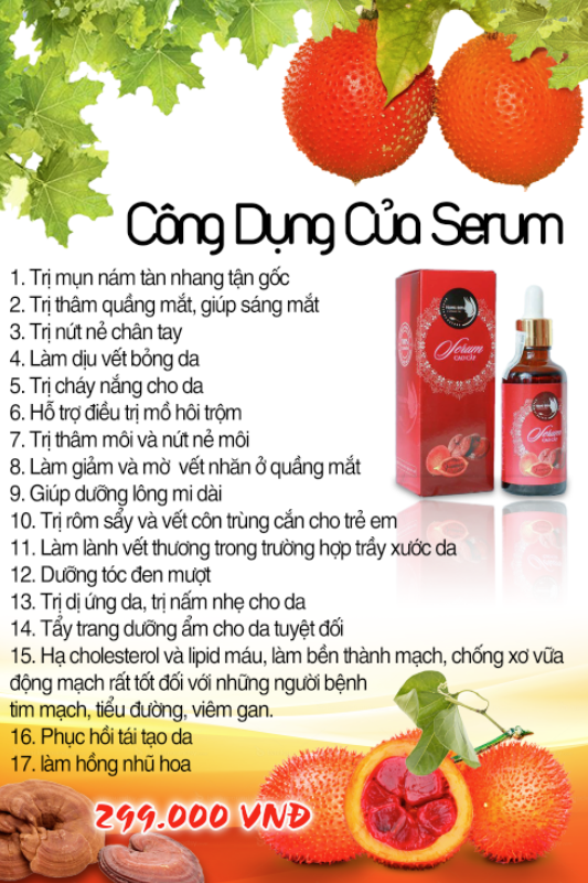 banner cong dung cua serum.png