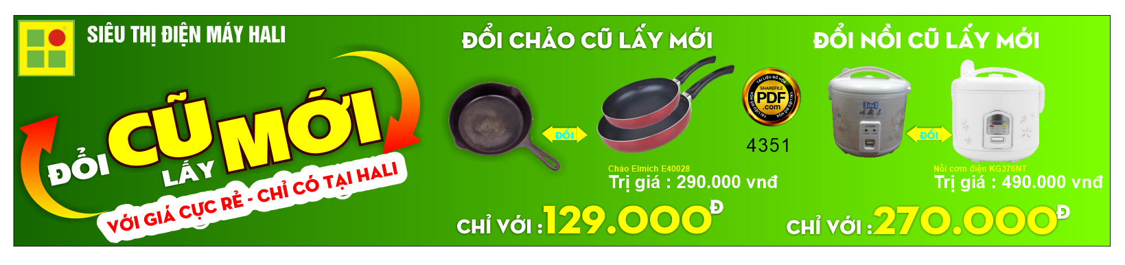 banner doi cu lay moi do gia dung sieu thi dien may.png