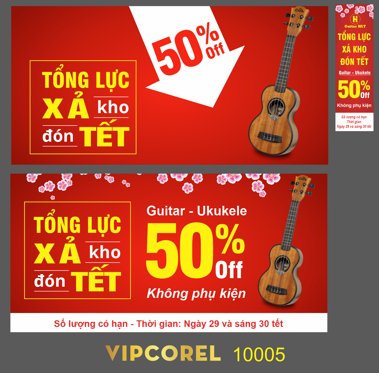 banner giam gia 50% xa kho don tet guitar - ukukele.png