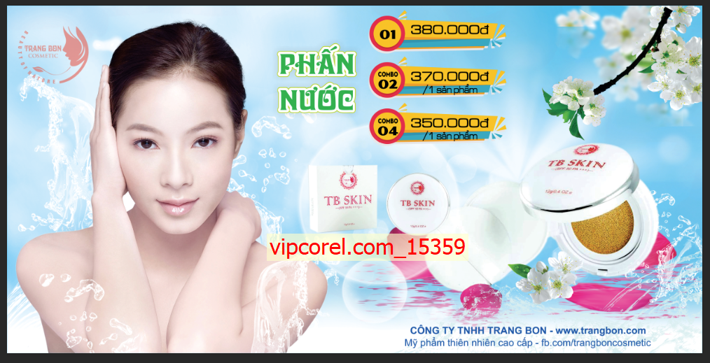 banner gioi thieu san pham my pham phan nuoc.png