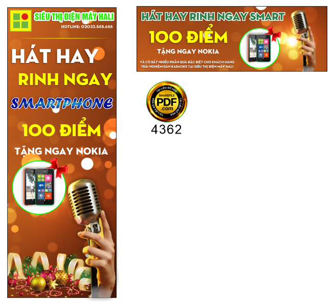 banner hat hay rinh ngay smart - 100 diem tang ngay nokia.png
