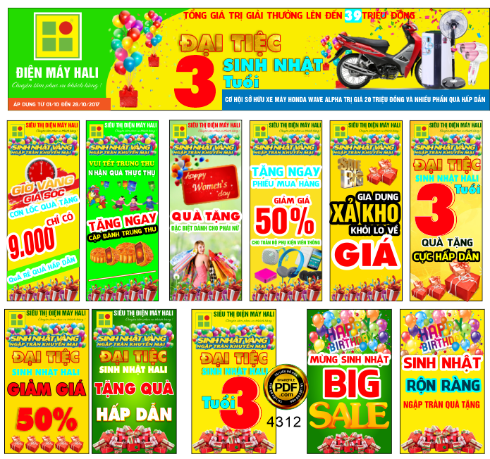 Banner - Header - Standee sieu thi dien may hali.png