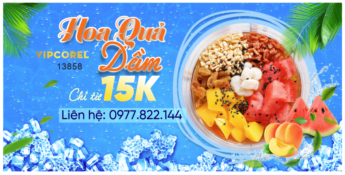 banner hoa qua dam chi tu 15k.png