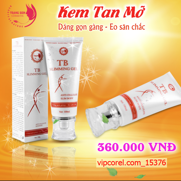 banner kem tan mo - dang gon gang.png