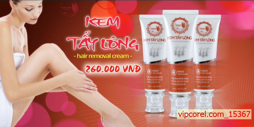 banner kem tay long quang cao.png