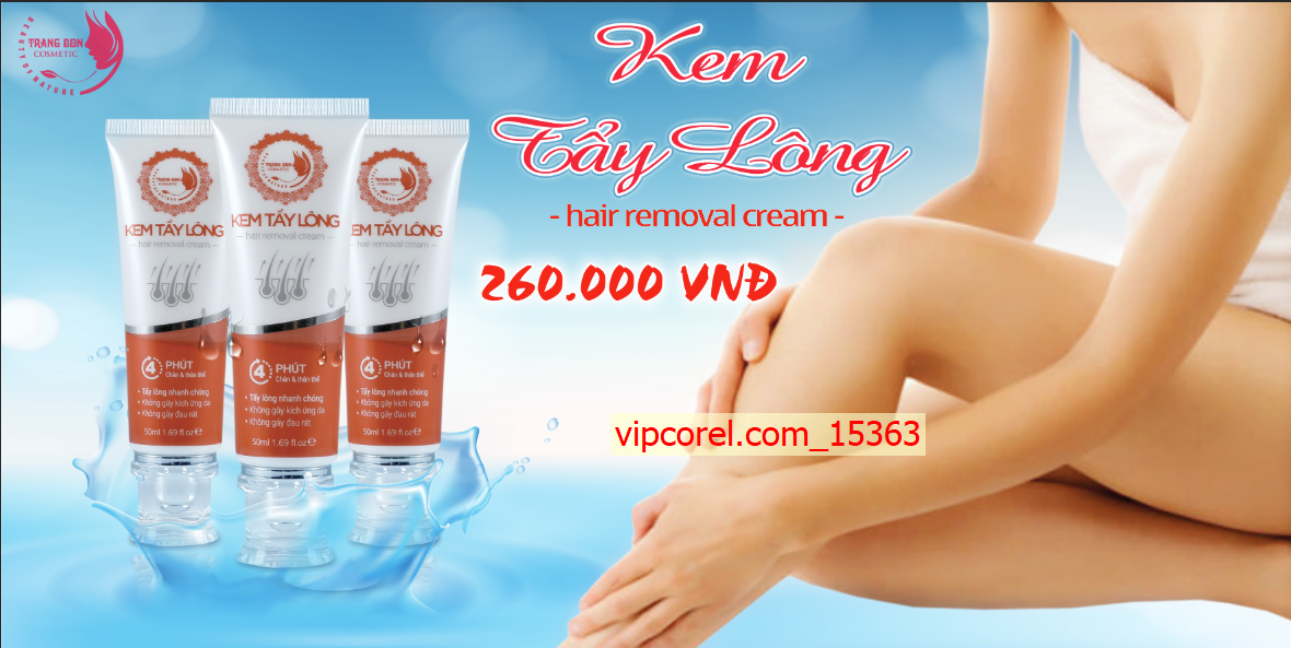 banner kem tay long trang bon.png