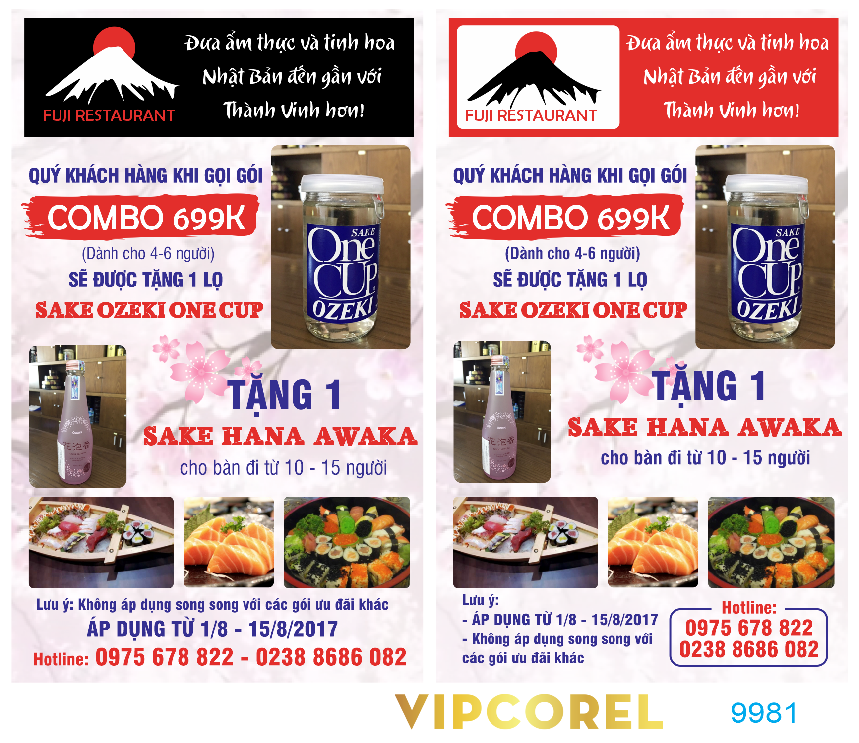 banner khuyen mai nha hang nhat ban fuji restaurant.png
