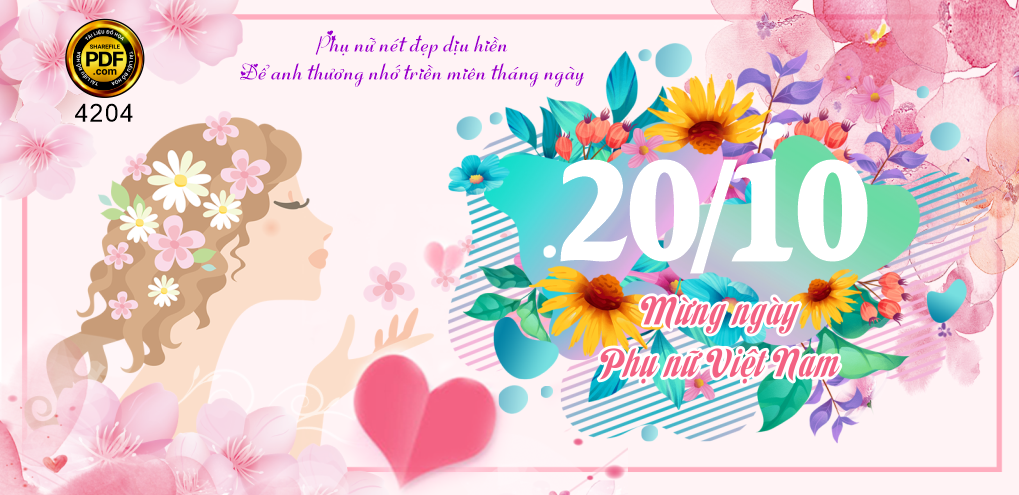 banner mung ngay phu nu viet nam 20-10.png