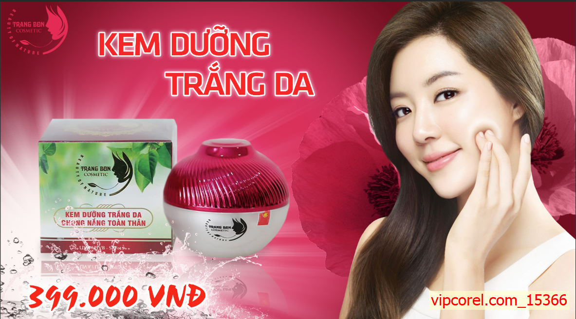 banner my pham kem duong trang da.png