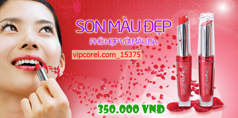 banner my pham son mau dep.png
