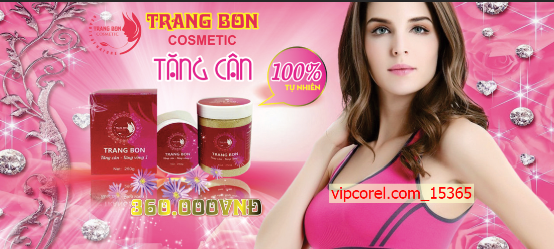 banner my pham tang can tang vong 1.png