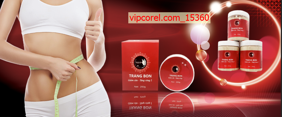 banner my pham trang bon #3.png