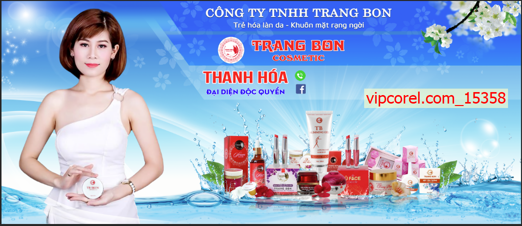 banner my pham trang bon cosmetic.png