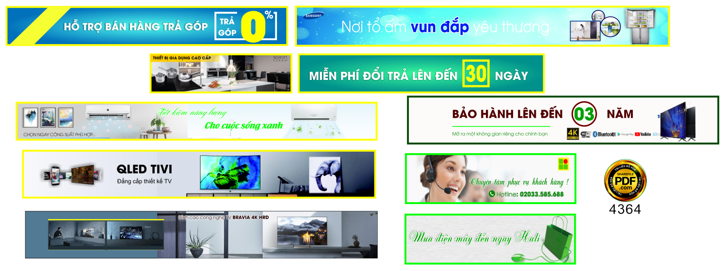 banner ngang sieu thi dien may hali.png