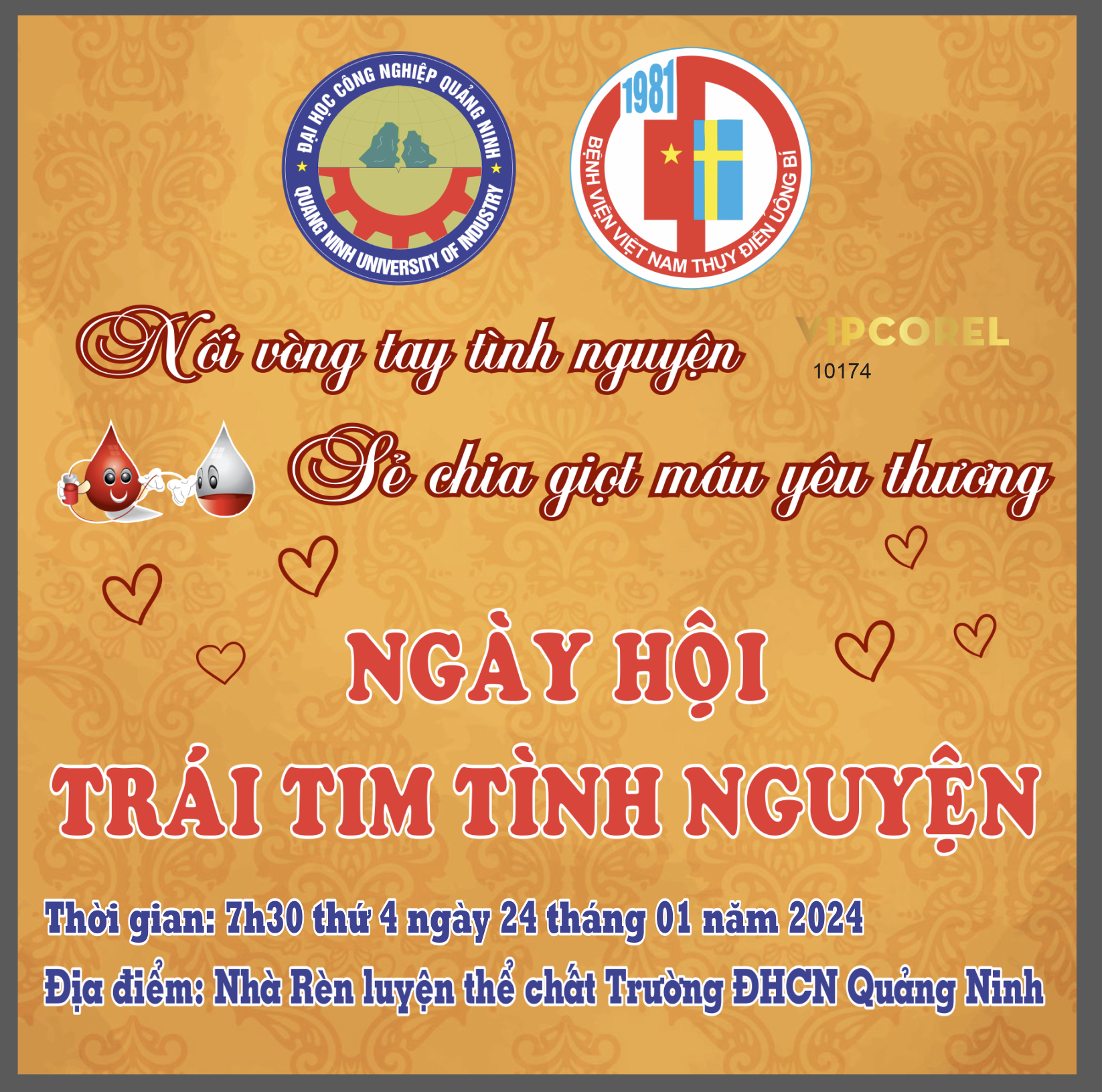 banner ngay hoi hien mau tinh nguyen quang ninh.png