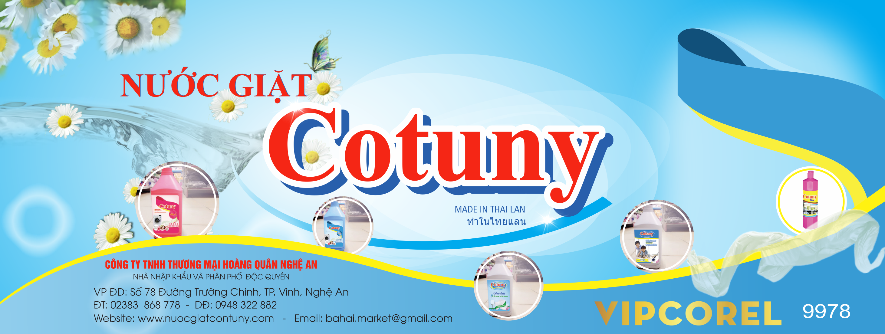 banner nuoc giat cotuny.png