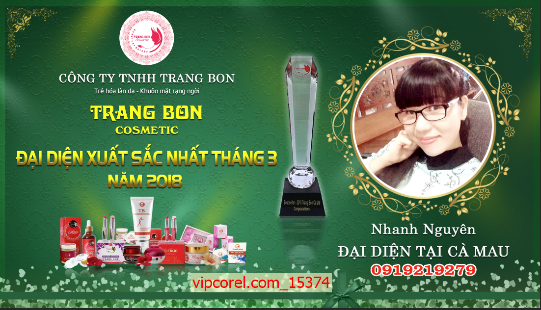 banner quang cao dai dien xuat sac cong ty my pham.png