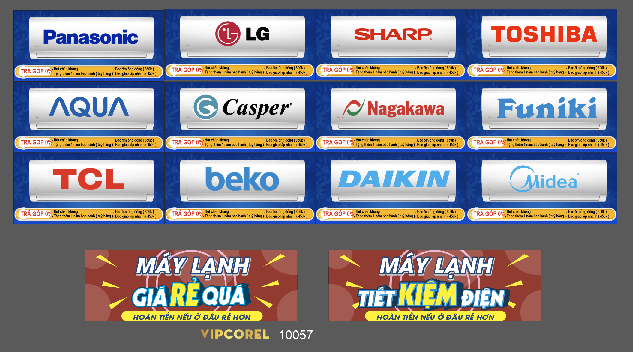 banner quang cao dieu hoa - may lanh.png