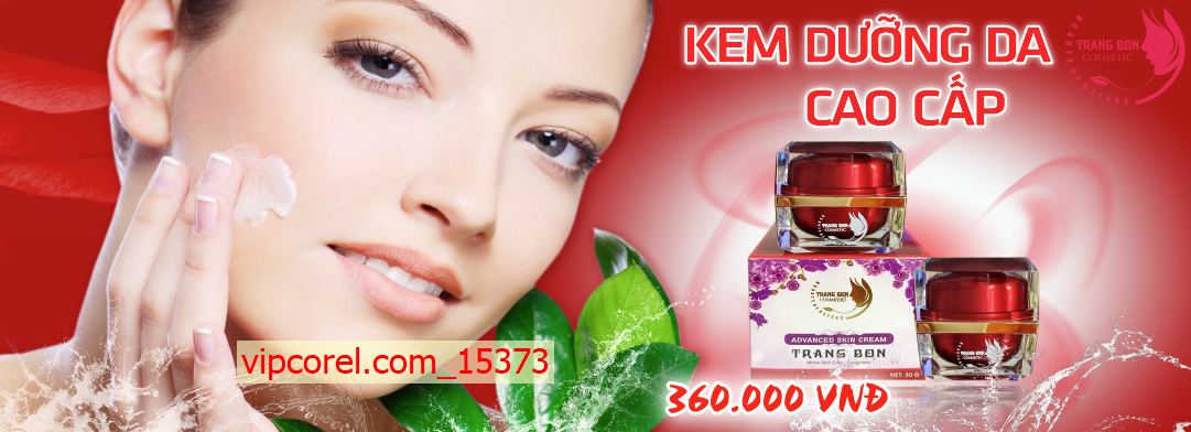 banner quang cao kem duong da cao cap.png