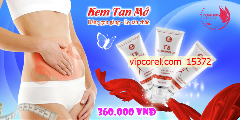 banner quang cao kem tan mo psd.png
