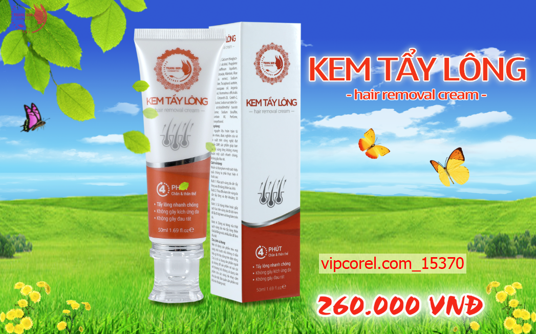 banner quang cao kem tay long psd.png