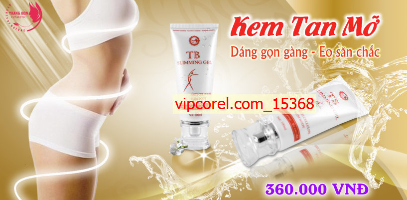 banner quang cao my pham kem tan mo psd.png