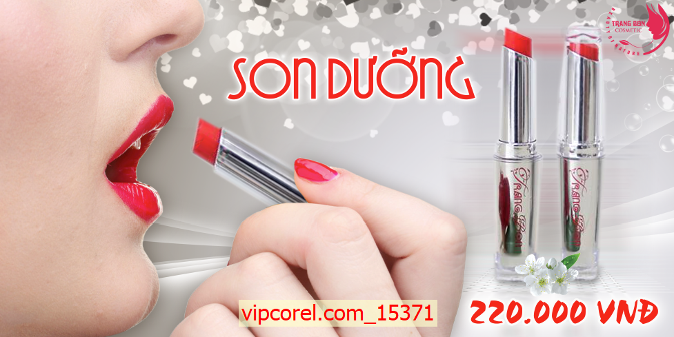 banner quang cao son duong psd.png