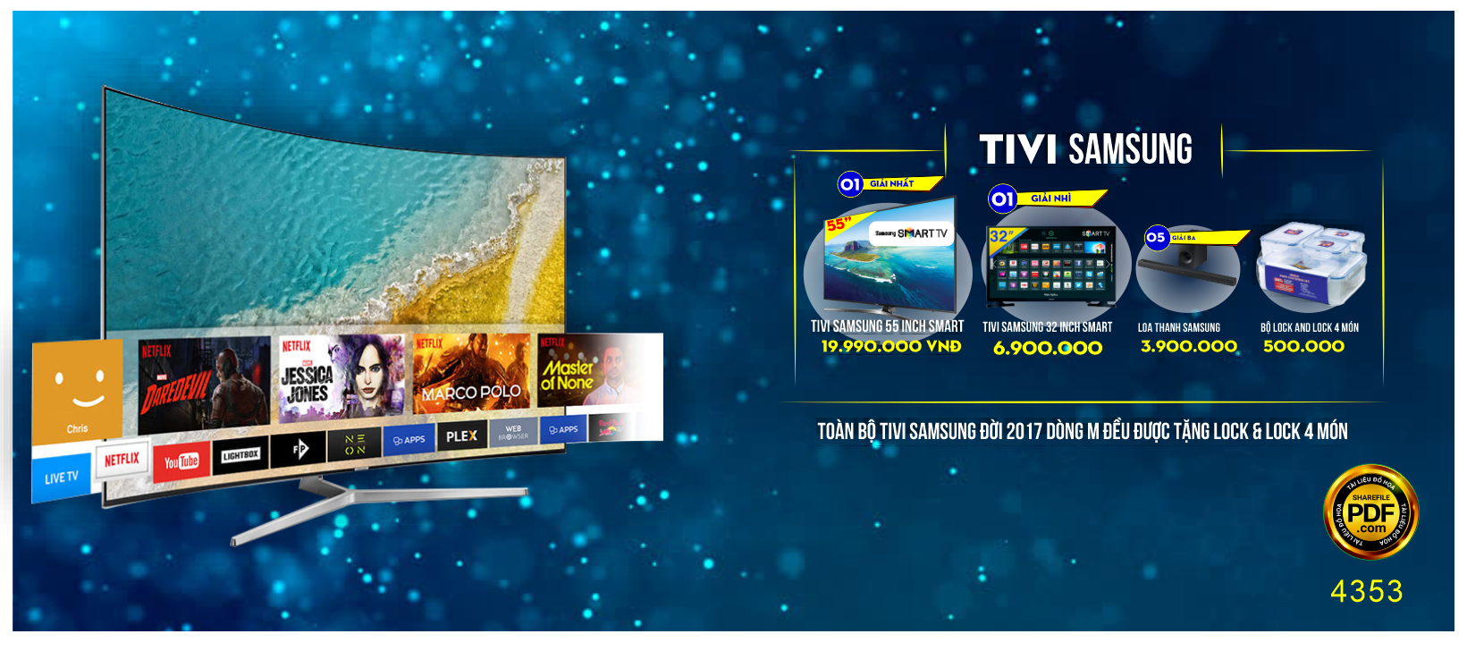 banner quang cao tivi samsung va qua tang.png