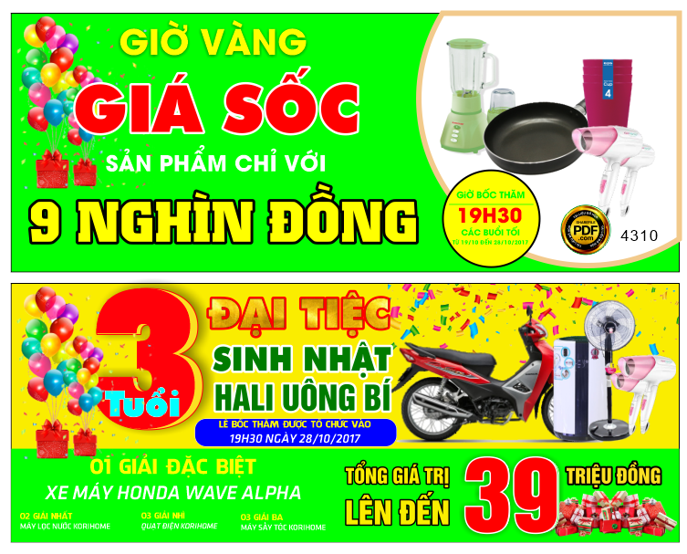 banner sieu thi gio vang gia soc.png