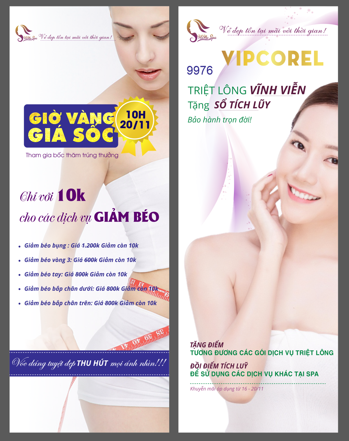 banner spa gio vang gia soc giam beo.png