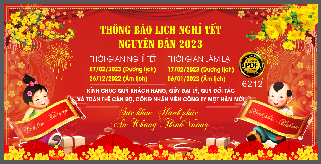 banner thong bao lich nghi tet nguyen dan 2023.png
