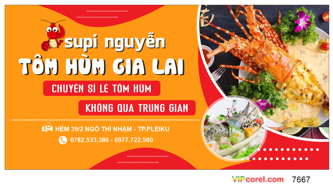 banner tom hum gia lai - supi nguyen.png