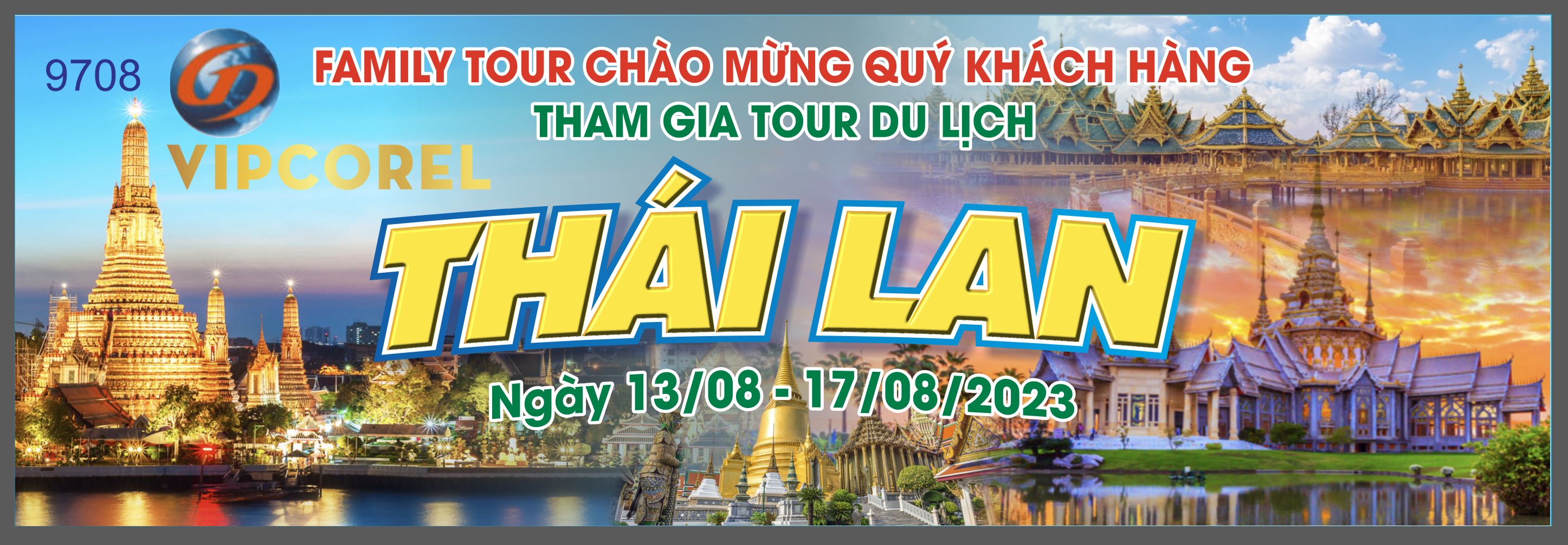 banner tour du lich thai lan.png