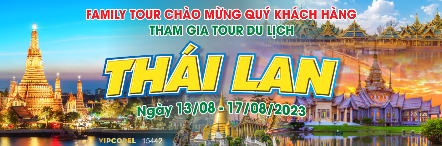 banner tour du lich thai lan.png