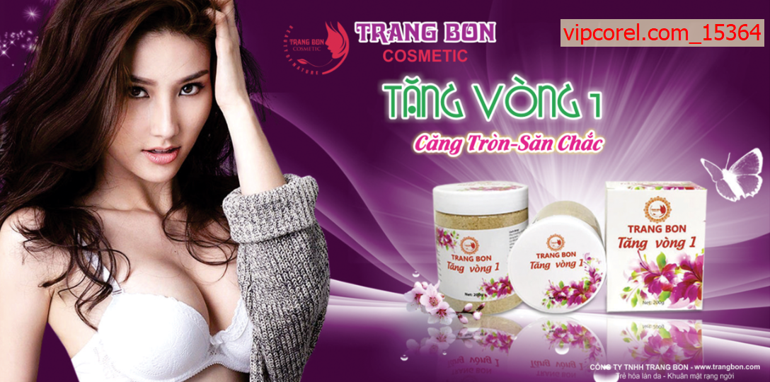 banner trang bon tang vong 1 my pham.png