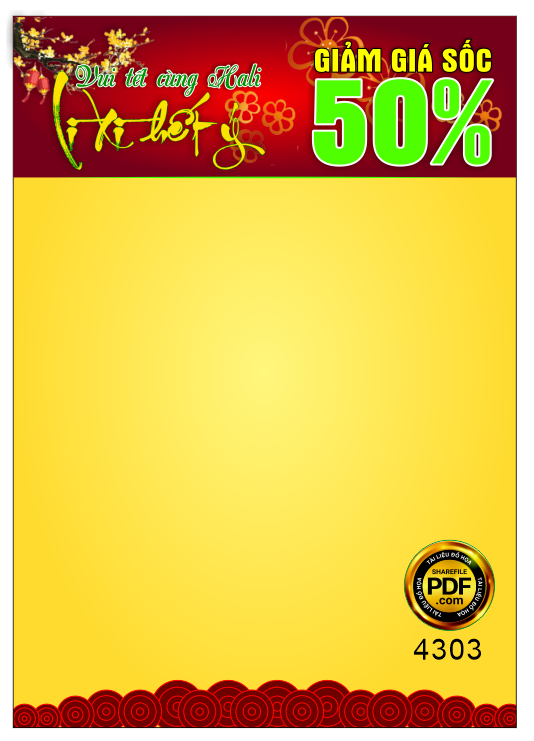 banner vui tet cung sieu thi hali - li xi het  y giam gia soc.png