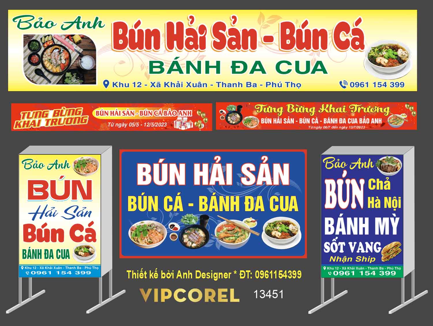 bao anh bun hai san - bun ca.jpg