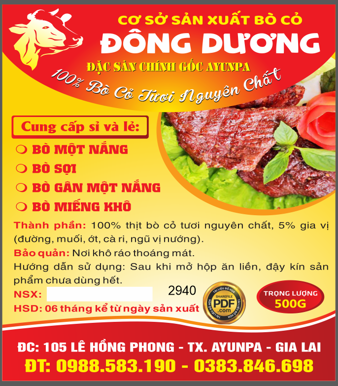 bao bi san pham co so san xuat bo co dong duong.png