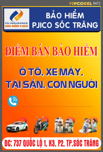 bao hiem pjico soc trang.png