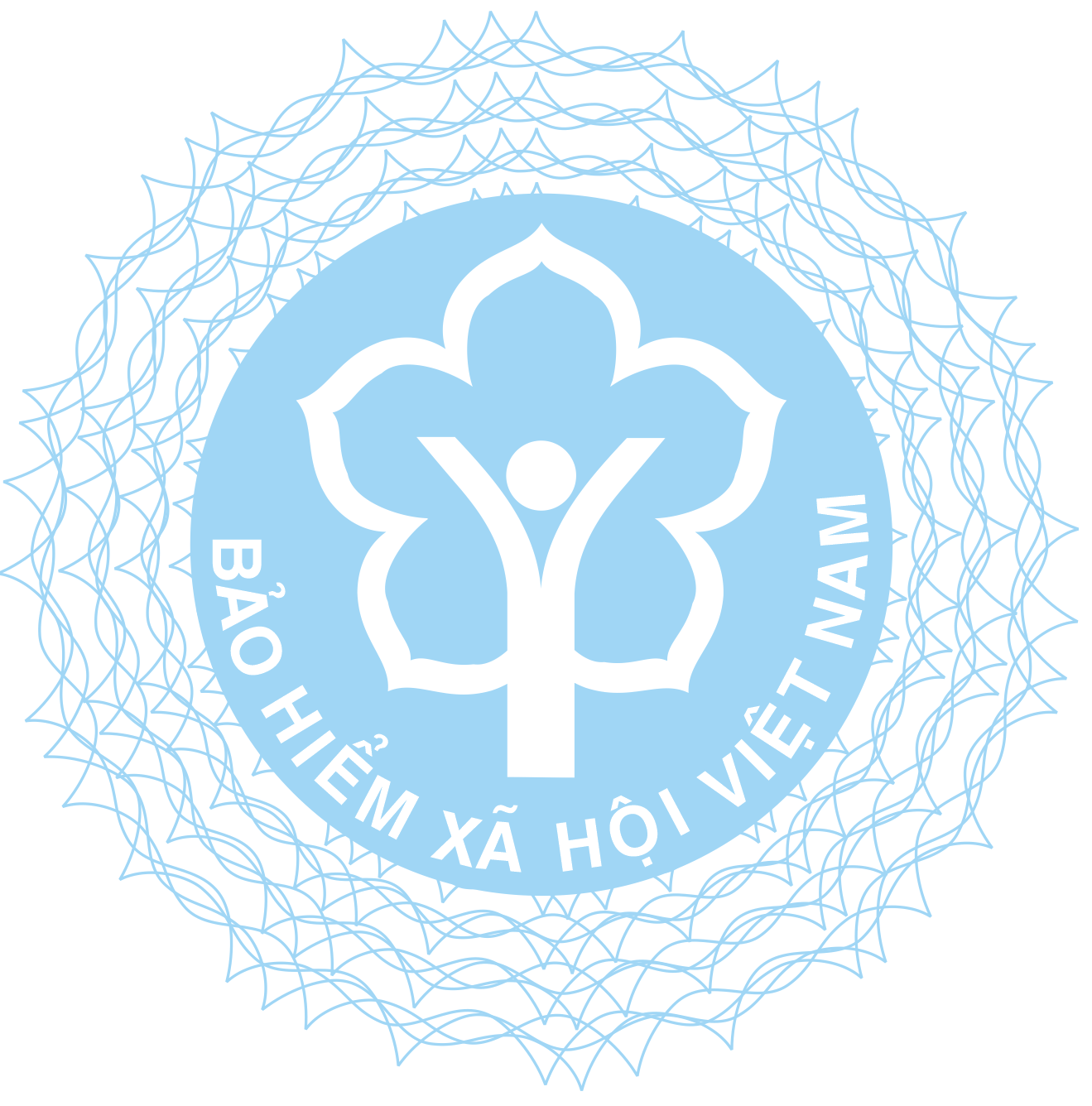 bao hiem xa hoi.png