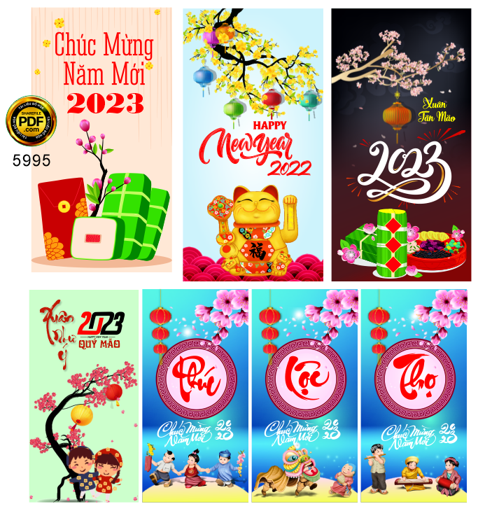 bao li xi chuc mung nam moi 2023 #1.png