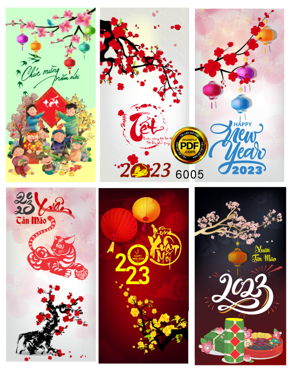 bao li xi chuc mung nam moi 2023 #11.png
