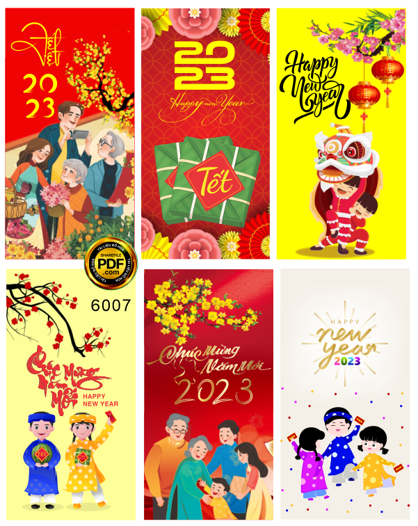 bao li xi chuc mung nam moi 2023 #13.png