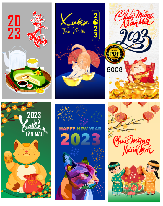 bao li xi chuc mung nam moi 2023 #14.png